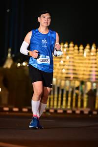 BIB: 104, 43566
                            <button type="button" onclick="openModal(21234211)" class="btn btn-primary btn-sm float-right btn-popup" data-toggle="modal" data-target=".modal-high-quality">
                        <i class="fas fa-shopping-cart"></i> Add to Cart
                    </button>
                                            <button type="button" onclick="isThisMe(21234211, true)" class="btn btn-success btn-sm float-right btn-popup btn-isme hidden" data-toggle="tooltip" data-placement="bottom" title="นี่คือรูปของคุณใช่ไหม คลิกที่นี่เพื่อเอาเข้าอัลบั้ม">
                        <i class="fas fa-plus"></i> Add to album
                    </button>
                    <button type="button" onclick="isThisMe(21234211, false)" class="btn btn-warning btn-sm float-right btn-popup btn-isnotme hidden">
                        <i class="fas fa-ban"></i> Remove from album
                    </button>